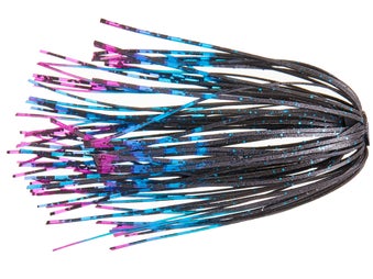 Lure Parts Online DT Pro Skirts Bruiser