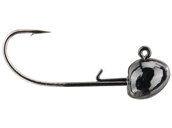 Lure Parts Online Bass Academy FFS Scout Jig 5pk