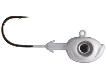 Lure Parts Online Bill Lowen PinPoint Finesse Jig 3pk