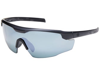 Leupold Performance Eyewear Sentinel Sunglasses