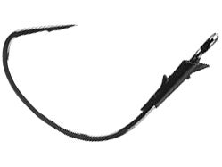 Eagle Claw Fishing Hooks, Weights & Terminal Tackle - Tackle Warehouse