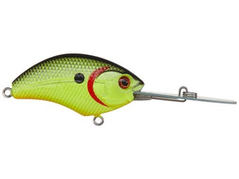 Livingston Vapor Deep Crank Tournament