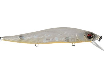 Megabass Ito Vision 110 Jerkbaits 