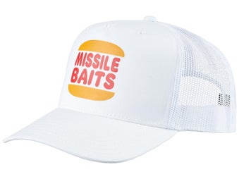 APPAREL – Missile Baits