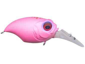 Megabass Griffon MR-X Crankbait 