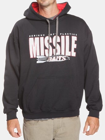 Missile Baits - Trucker Hat