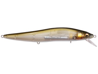 Megabass Oneten Max LBO Jerkbaits