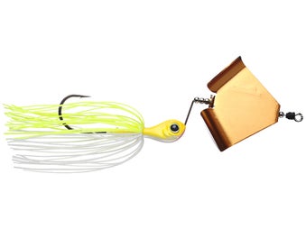 Molix Lover Buzz SS Mini Buzzbait