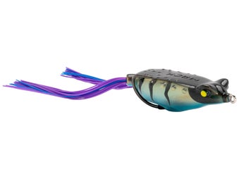 New Mach Baits - Exclusively Available at TW - Tackle Warehouse