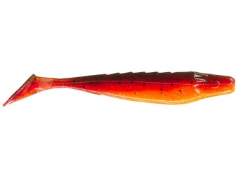 Missile Baits Shockwave Swimbait