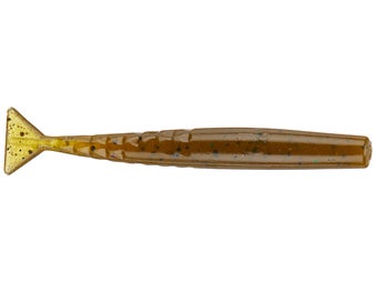 Great Lakes Finesse Drop Minnow 8pk
