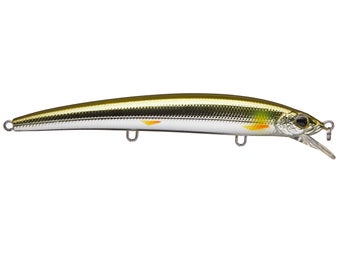 Molix Finder Jerk EVO 125 Floating Jerkbait