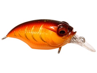 Megabass Griffon SR-X BFS Crankbait