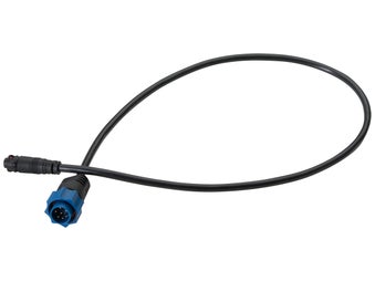 MotorGuide Tour HD+ Sonar Adapter Cable Lowrance 7-Pin