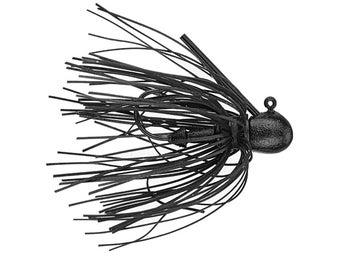 Missile Jigs Ike's Micro Jig 2pk