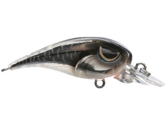 Molix FC45 Finesse Crankbait