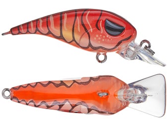 Molix FC45 Finesse Crankbait