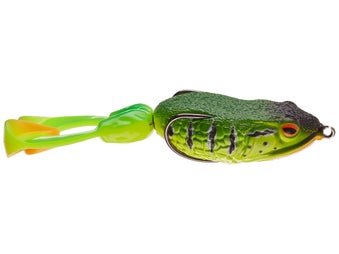 Molix Frogs - Tackle Warehouse