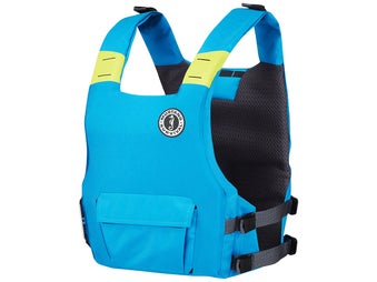 Mustang Khimera 22 Hybrid Life Jacket