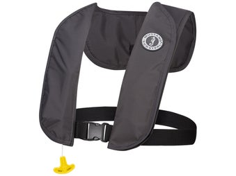 Mustang Classic M.I.T. 70 Life Jacket