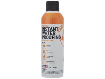 ReviveX Waterproofing Spray