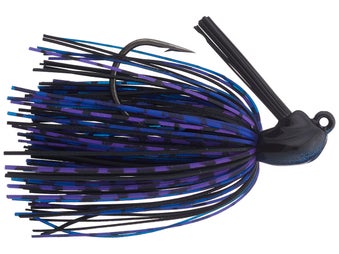 Molix Kento Jig