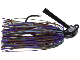 Molix Kento Jig