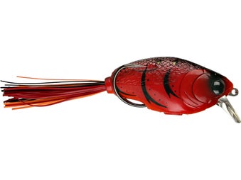 Venator Spinnerbait 1oz – Molix - Pesca Fish
