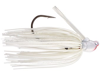 Molix GT Swim Jig 