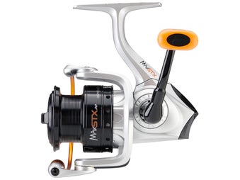 Significant Savings on Reels, Rods, and Combos - Tackle Warehouse