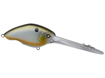 Nishine Chippawa XDD Hologram Shad