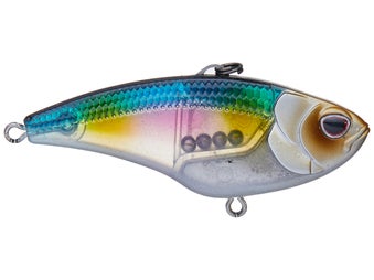 Nomad Design Swimtrex Max Lipless Crankbait