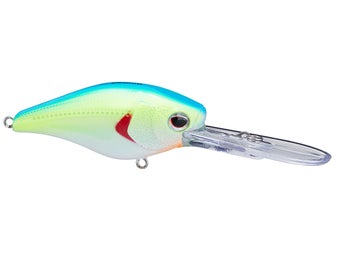 Nomad Design D-Trak 65 Crankbait