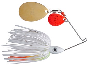 Shop All Spinnerbaits & Buzzbaits - Tackle Warehouse