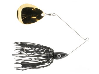 New tackle warehouse additions. Huge sale on spinnerbaits and