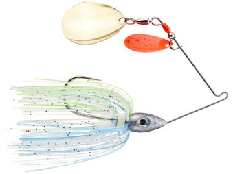 Nichols JT Magnum Weedless Ned Rig Jig Head 3pk