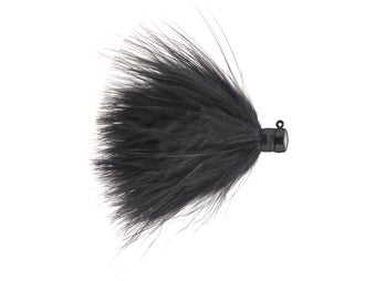 Northland Tackle Marabou Jig 2pk