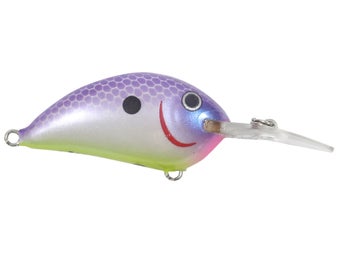 Northland Tackle Rumble Bug Crankbait