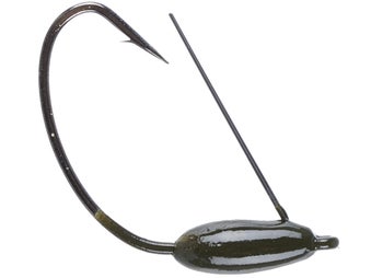 Northland Fishing Tackle - Lite-Bite Casting Bobber - Various Sizes  Available