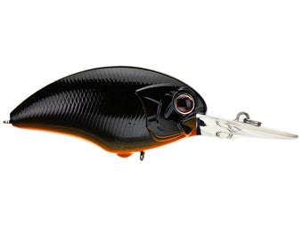 OSP Blitz DR Crankbait