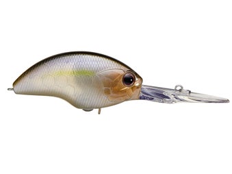 OSP Blitz EX DR Crankbait