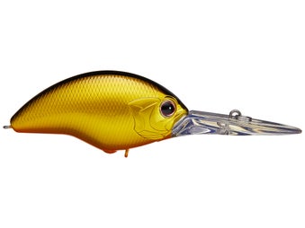 OSP Blitz Max DR Crankbait