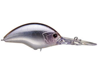 OSP Blitz Max DR Crankbait