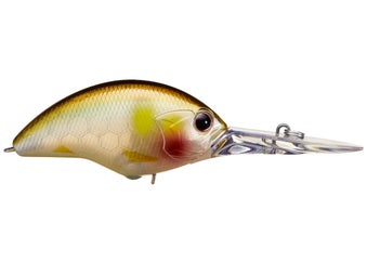 OSP Blitz Max DR Crankbait