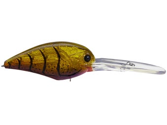 OSP Blitz Magnum EX DR Crankbait