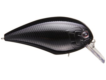 OSP Blitz Magnum SR Squarebill Crankbait