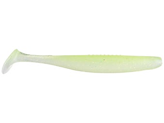 OSP DoLive Shad Swimbait