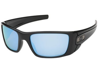 Oakley Fuel Cell Sunglasses