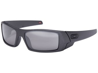 Oakley Gascan Sunglasses