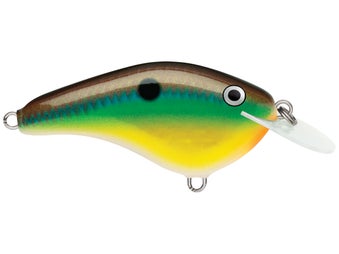 Rapala Ott's Garage OG Slim 06 Crankbaits